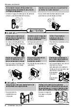 Preview for 28 page of LG TPNC306SLA0 Owner'S Manual