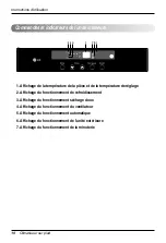 Preview for 32 page of LG TPNC306SLA0 Owner'S Manual