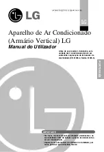 Предварительный просмотр 45 страницы LG TPNC306SLA0 Owner'S Manual