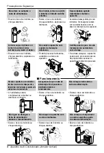 Предварительный просмотр 48 страницы LG TPNC306SLA0 Owner'S Manual