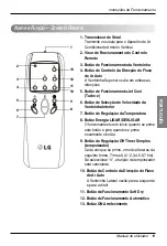 Предварительный просмотр 55 страницы LG TPNC306SLA0 Owner'S Manual