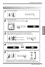 Предварительный просмотр 57 страницы LG TPNC306SLA0 Owner'S Manual