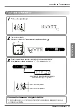 Предварительный просмотр 61 страницы LG TPNC306SLA0 Owner'S Manual