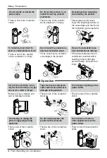 Preview for 4 page of LG TPNC306SLA1 Owner'S Manual