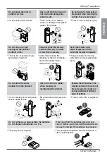 Preview for 7 page of LG TPNC306SLA1 Owner'S Manual