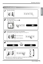 Preview for 13 page of LG TPNC306SLA1 Owner'S Manual