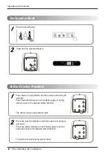 Preview for 16 page of LG TPNC306SLA1 Owner'S Manual