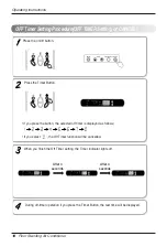 Preview for 18 page of LG TPNC306SLA1 Owner'S Manual