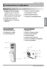 Preview for 31 page of LG TPNC306SLA1 Owner'S Manual