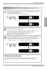 Preview for 41 page of LG TPNC306SLA1 Owner'S Manual