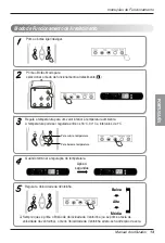 Preview for 57 page of LG TPNC306SLA1 Owner'S Manual