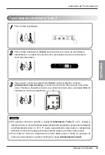 Preview for 59 page of LG TPNC306SLA1 Owner'S Manual