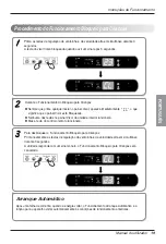 Preview for 63 page of LG TPNC306SLA1 Owner'S Manual