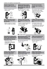 Preview for 70 page of LG TPNC306SLA1 Owner'S Manual