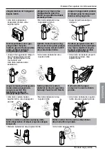 Preview for 71 page of LG TPNC306SLA1 Owner'S Manual