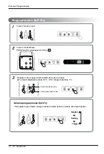 Preview for 80 page of LG TPNC306SLA1 Owner'S Manual