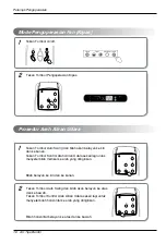 Preview for 82 page of LG TPNC306SLA1 Owner'S Manual