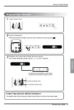 Preview for 83 page of LG TPNC306SLA1 Owner'S Manual