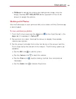 Preview for 51 page of LG Transpyre User Manual