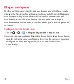 Предварительный просмотр 157 страницы LG Treasure L52VL User Manual