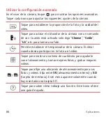 Предварительный просмотр 183 страницы LG Treasure L52VL User Manual