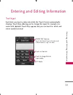 Preview for 33 page of LG Tritan AX840 User Manual