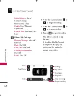 Preview for 66 page of LG Tritan AX840 User Manual