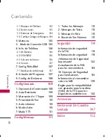 Preview for 154 page of LG Tritan AX840 User Manual