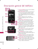 Preview for 162 page of LG Tritan AX840 User Manual