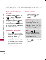 Preview for 176 page of LG Tritan AX840 User Manual