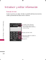 Preview for 180 page of LG Tritan AX840 User Manual