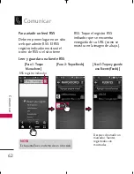 Preview for 208 page of LG Tritan AX840 User Manual