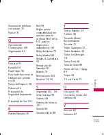 Preview for 301 page of LG Tritan AX840 User Manual