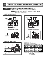 Preview for 32 page of LG Tromm DLE5955G Service Manual