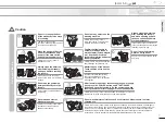 Preview for 7 page of LG TROMM F4999NTNH User Manual