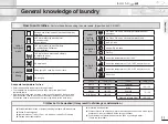 Preview for 11 page of LG TROMM F4999NTNH User Manual