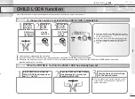 Preview for 31 page of LG TROMM F4999NTNH User Manual