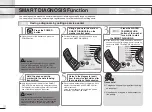 Preview for 32 page of LG TROMM F4999NTNH User Manual