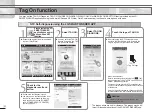 Preview for 38 page of LG TROMM F4999NTNH User Manual