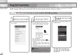 Preview for 40 page of LG TROMM F4999NTNH User Manual