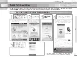 Preview for 41 page of LG TROMM F4999NTNH User Manual