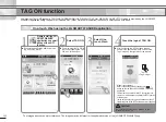 Preview for 44 page of LG TROMM F4999NTNH User Manual