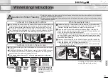 Preview for 49 page of LG TROMM F4999NTNH User Manual