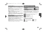 Preview for 9 page of LG TS-100 Manual