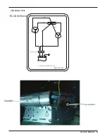 Preview for 5 page of LG TS-C092YDA0 Svc Manual