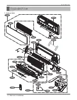 Preview for 6 page of LG TS-C092YDA0 Svc Manual