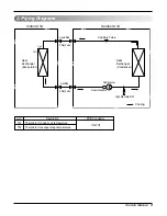 Preview for 3 page of LG TS-C096YDA1 Service Manual