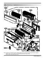 Preview for 7 page of LG TS-C096YDA1 Service Manual