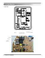 Preview for 4 page of LG TS-C122YDA0 Svc Manual