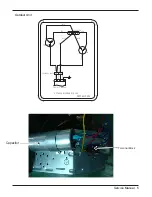 Preview for 5 page of LG TS-C122YDA0 Svc Manual